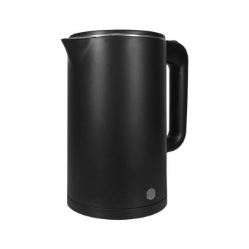Chaleira Elétrica 1,8 Litros Aço Inox 127 Volts Agratto - ACEP01I-01