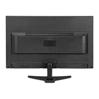 Monitor TCN | Goldentec Office Tela 20 LED IPS 60hz 5ms HD Preto 1x VGA 1x HDMI - 65200