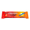 SUPLEMENTO BARRA PROTEIN CRISP OVOMALTINE 45G