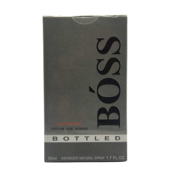 PERFUME BOSS 50ML