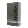 PERFUME BOSS 50ML