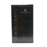 PERFUME SILVERS CENTS 50 ML