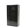 PERFUME SILVERS CENTS 50 ML