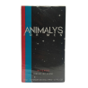 PERFUME ANIMALYS 50ML