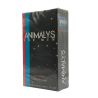 PERFUME ANIMALYS 50ML