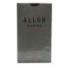 PERFUME ALLUR HOMME SPORT 50ML