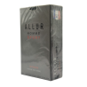 PERFUME ALLUR HOMME SPORT 50ML