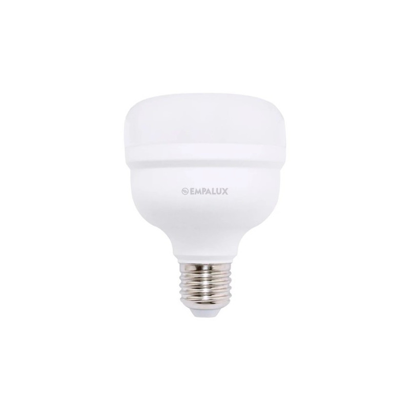 LAMPADA LED 30W 6.500K 2400L BIV (AL30662) EMPALUX LAMPADA LED 30W 6.500K 2400L BIV (AL30662) EMPALUX