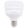 LAMPADA LED 30W 6.500K 2400L BIV (AL30662) EMPALUX
