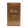 PERFUME LADY MILIONE 50ML
