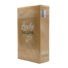 PERFUME LADY MILIONE 50ML