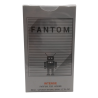 PERFUME FANTOM INTENSE 50ML