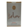 PERFUME JADOUR 50ML