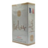 PERFUME JADOUR 50ML