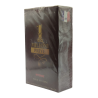 PERFUME 1 MILIONI PRIVE 50ML