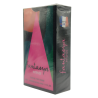 PERFUME FANTASYA INTENSE 50ML