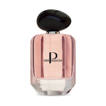 Her Passion EDP