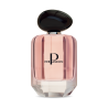 Her Passion EDP
