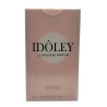 PERFUME IDOLEY INTENSE 50 ML