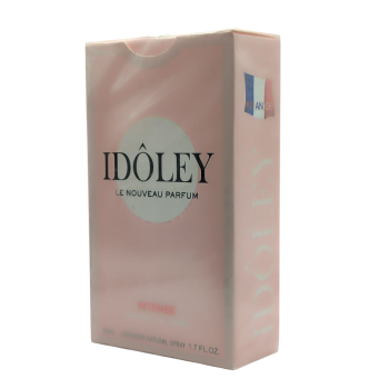 PERFUME IDOLEY INTENSE 50 ML