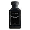 PERFUME Masculine EDP