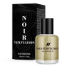 PERFUME Noir Temptation EDP