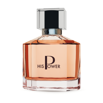 PERFUME His Power EDP