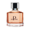 PERFUME His Power EDP