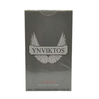 PERFUME YNVIKTOS 50ML