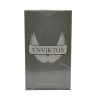 PERFUME YNVIKTOS 50ML