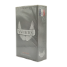 PERFUME YNVIKTOS 50ML