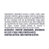 Pasta de Amendoim Power1One - Salted Caramel 600 G