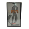 PERFUME LIBRI 50ML