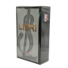 PERFUME LIBRI 50ML