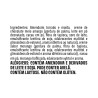 Pasta de Amendoim Power1One - Morango Trufado 600 G