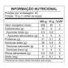 Pasta de Amendoim Power1One - Cheesecake 600 G