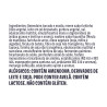 Pasta de Amendoim Power1One - Cheesecake 600 G