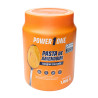 Pasta de Amendoim Power1One - Crocante 1,005 Kg
