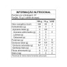 Pasta de Amendoim Power1One - Crocante 1,005 Kg
