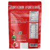 WHEY ULTRA PROTEIN CONCETRADO REFIL BAUNILHA 900G FTW