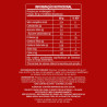 WHEY ULTRA PROTEIN CONCETRADO REFIL BAUNILHA 900G FTW