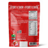 WHEY CONCETRADO ULTRA PROTEIN SABOR MORANGO REFIL 900G - FTW