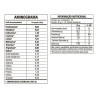 WHEY CONCETRADO ULTRA PROTEIN SABOR MORANGO REFIL 900G - FTW