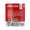CREATINA ULTRA 300G POTE - FTW SABOR SEM SABOR
