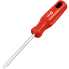 CHAVE FENDA IMANTADA 1/4 X 5" NOVE54