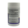 NEMASWAY MOLÉCULA DA VIDA 60 CAPSULAS