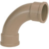 CURVA SOLDAVEL 90X50MM KRONA