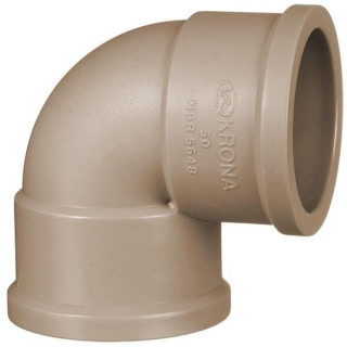 JOELHO LL 20MM (11.100) KRONA