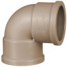JOELHO LL 20MM (11.100) KRONA