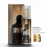 PERFUME SUPREMO ELIXIR